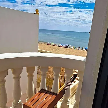 Solymar