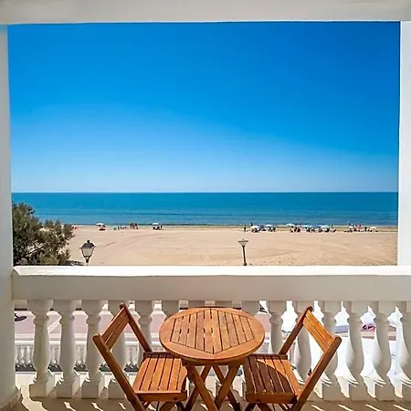 Solymar 2*